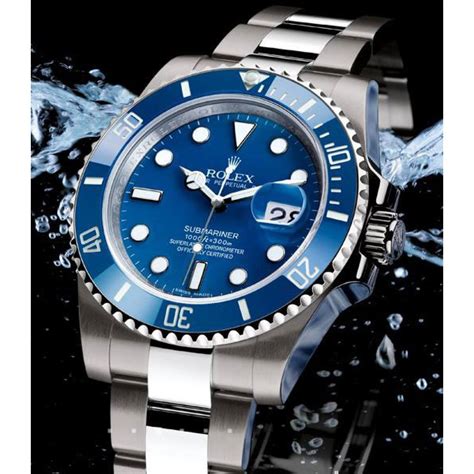 fake rolex submarnier|replica rolex submariner.